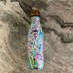 Lily Pulitzer S’well